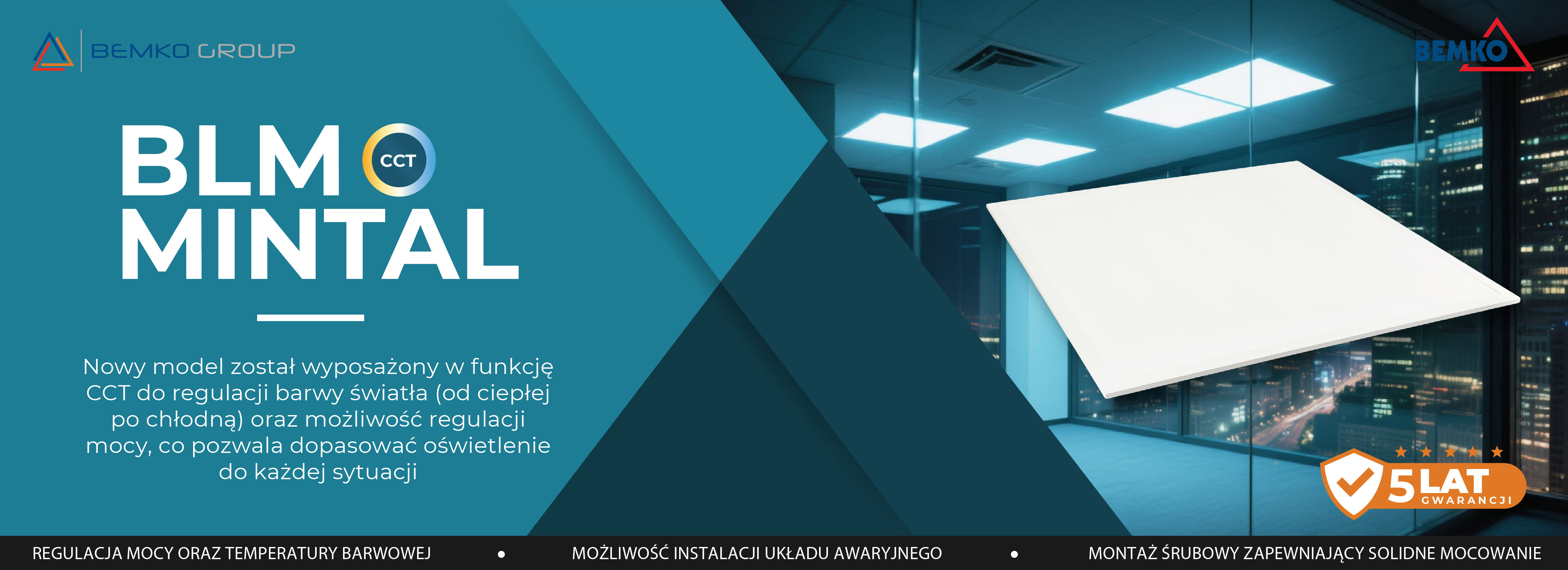 upload/Slider/slider nowość BLM-062 CCT PL.jpg